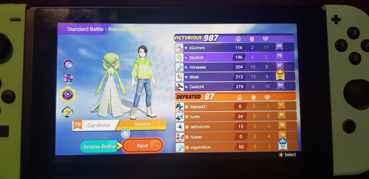GardevoirSSBU's tweet photo. Deadass, that was the most abusive thing I've ever fucking witnessed. I feel so disgusting, I wanna throw up lololol https://t.co/rdrkqDJzap