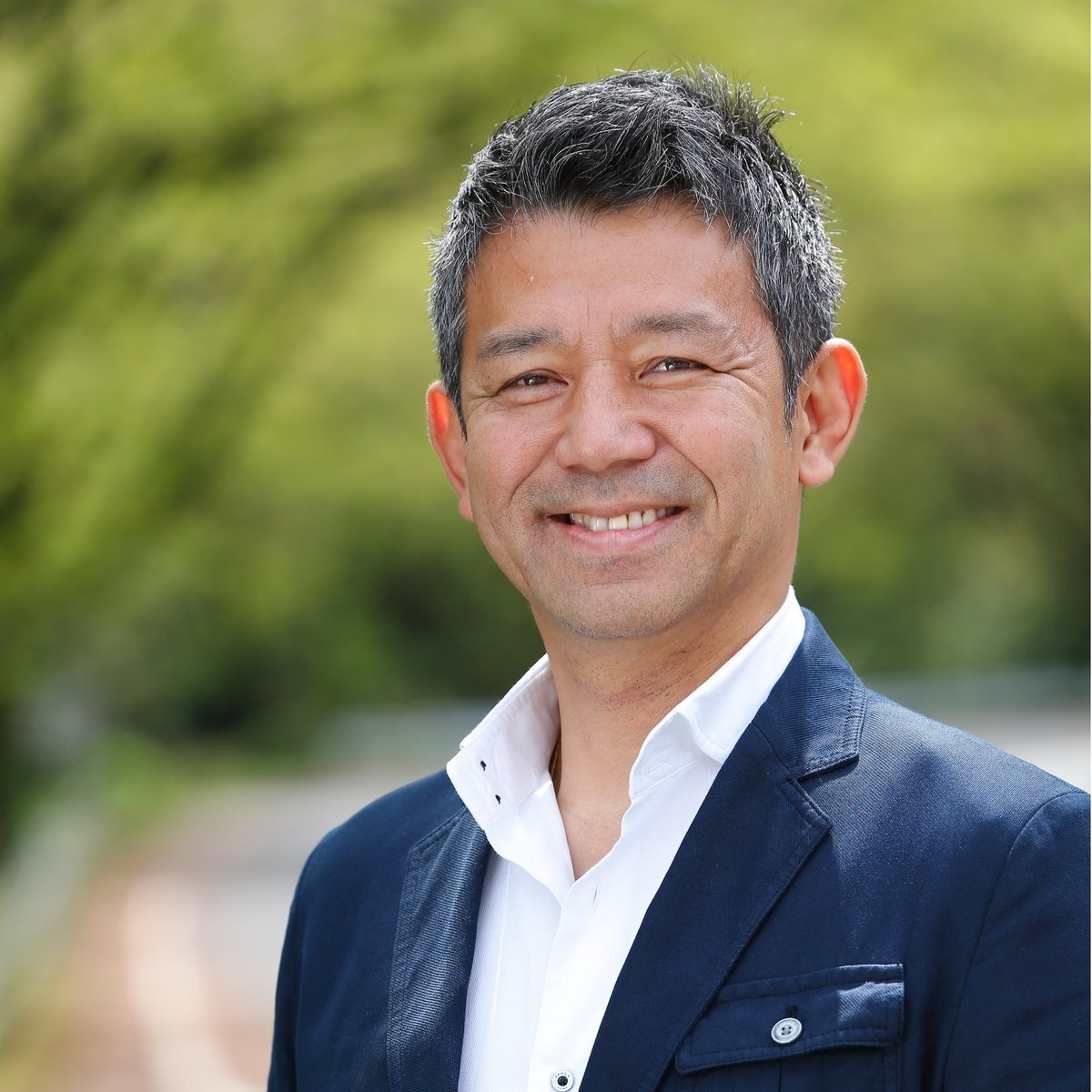 Honda Bike ホンダ バイク 40代 60代の ナイスミドル の皆さんへ 元hondaワークスライダー宮城 光 講師による ナイスミドルのためのスマートライディングスクール でより安全で上質なバイクライフを手に入れませんか T Co J2tn2wkwch