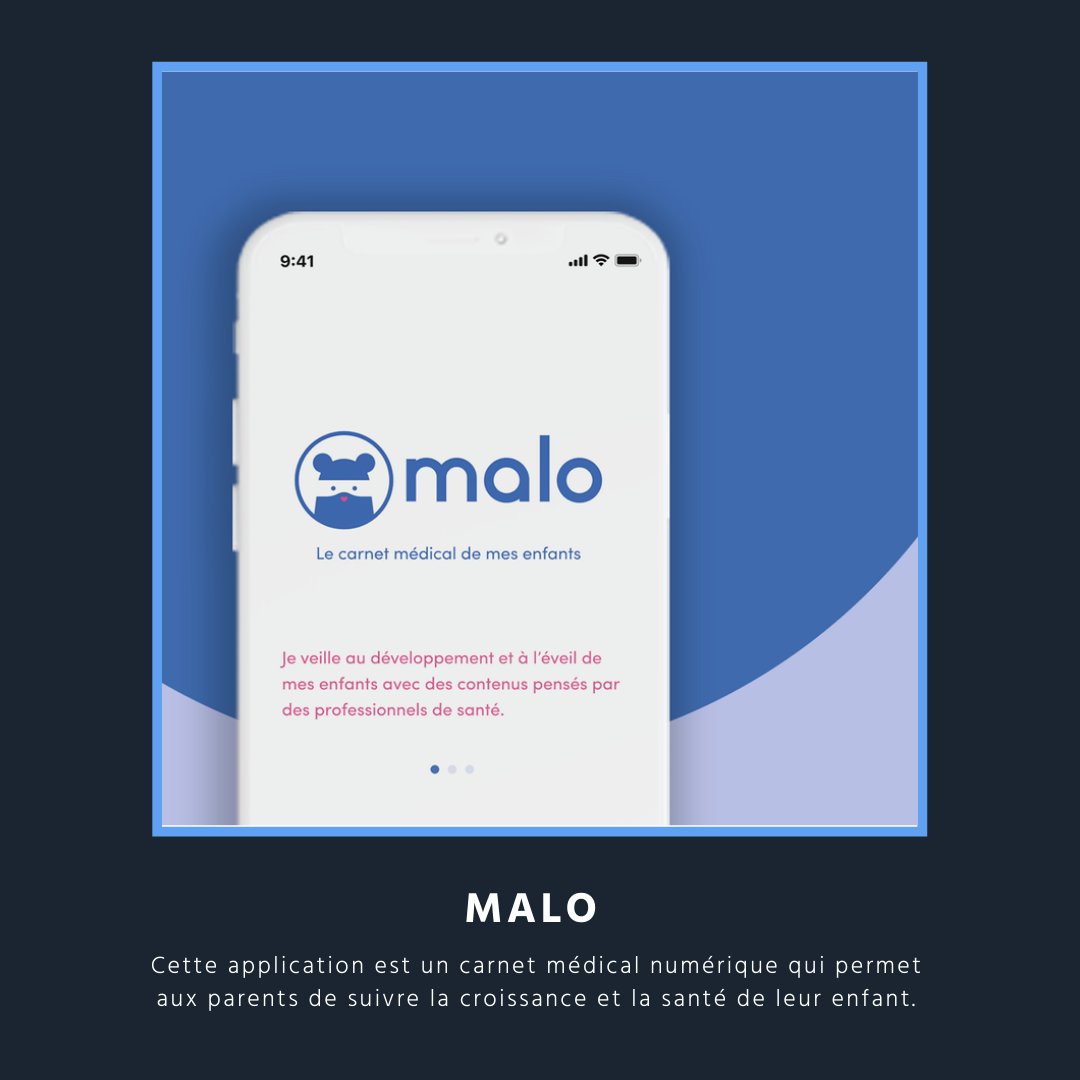 Kozea group tweet media