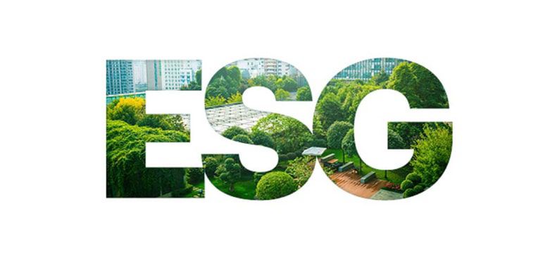 uk_vcg's tweet photo. Aligning your marketing objectives with your Environmental, Social, Governance (ESG) agenda.  Drive business performance and deliver against your values.
Read more here:
https://t.co/kQPkFezmNO https://t.co/SZtuLwThwu