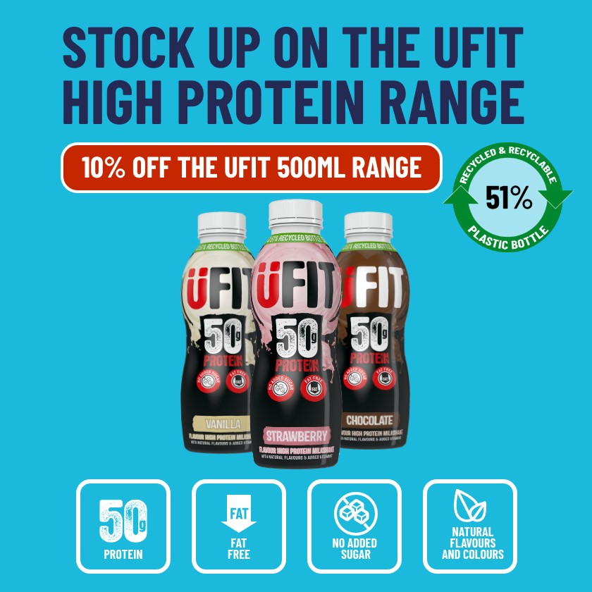 Have you seen our new monthly promotions? Go check them out epicurium.co.uk/monthly-promot…

#Epicurium