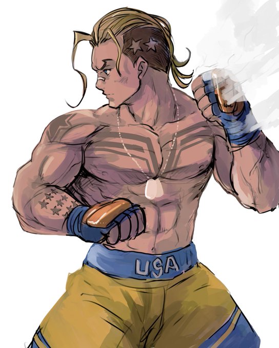 Twoucan 総合格闘技 の注目ツイート イラスト マンガ Twoucan 総合格闘技 の注目ツイート イラスト マンガ