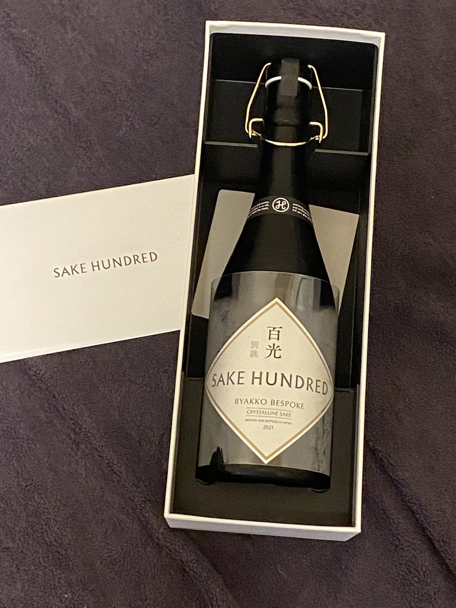 Sake Hundred サケハンドレッド Sakehundred Twitter Sake Hundred サケハンドレッド Sakehundred Twitter