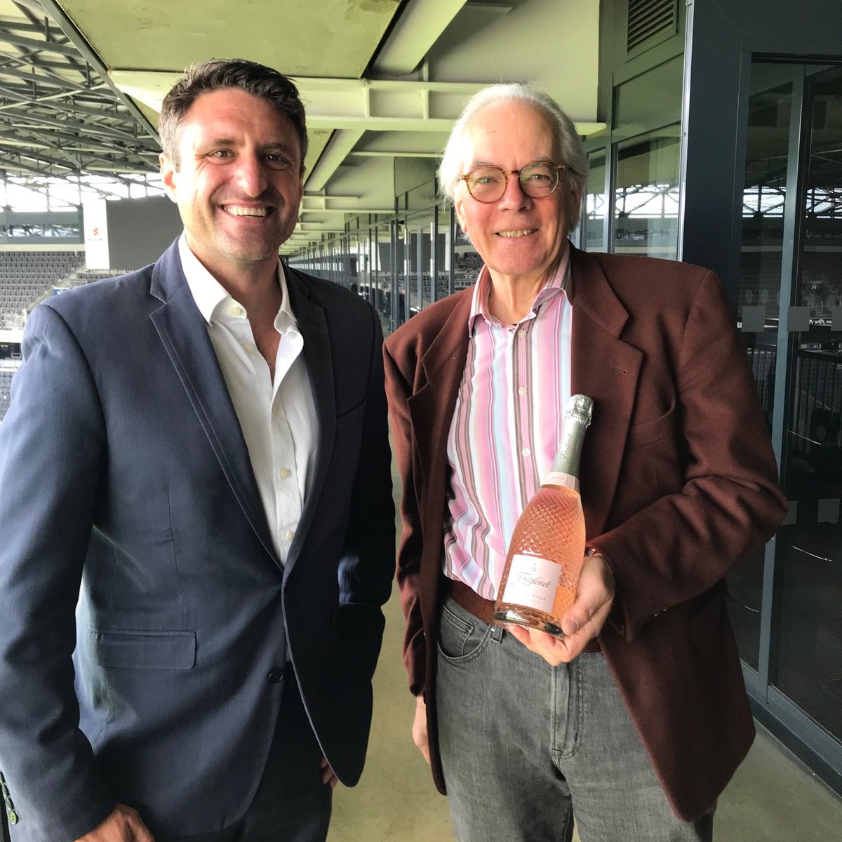 DestinationMK🎈 tweet media