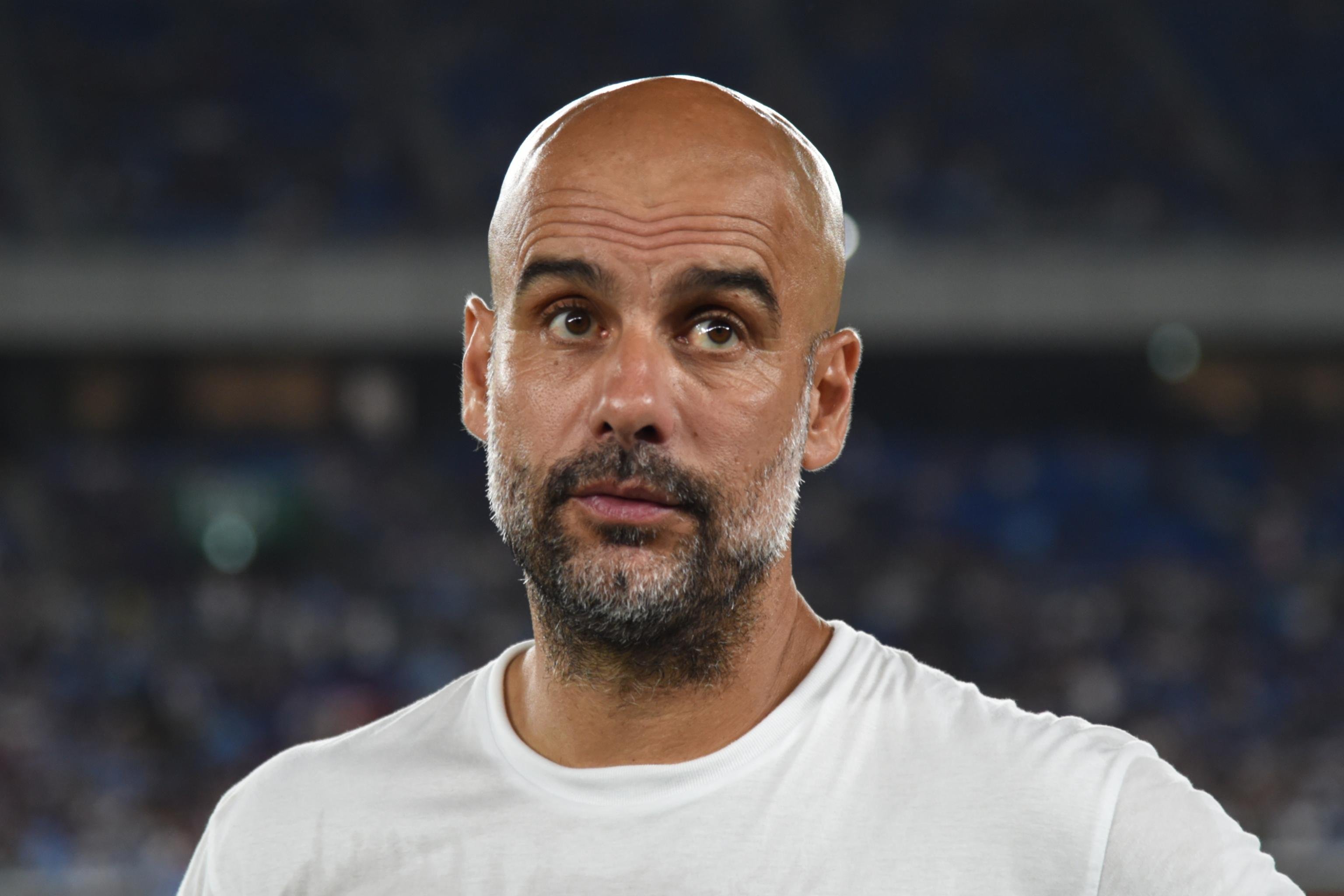 10.  Elle Brooke'S Bruised Eye And Man City'S Downfall: What Happened? - uo1x7ay