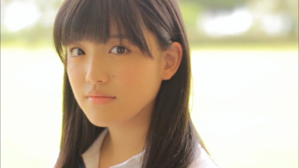 しずく 固定ツイ見て下さい 鈴木香音さん23歳のお誕生日 おめでとうございます 花屋のひまわりを見る度に 貴方の事を思い出します 向日葵の様な輝く笑顔と 済ました時の美しいお顔 今でも忘れられない宝物です 永遠の推し ずっと大好きです しずく 固定ツイ見て下さい 鈴木香音さん23歳のお誕生日 おめでとうございます 花屋のひまわりを見る度に 貴方の事を思い出します 向日葵の様な輝く笑顔と 済ました時の美しいお顔 今でも忘れられない宝物です 永遠の推し ずっと大好きです