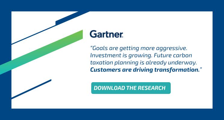 Techedge Group tweet media