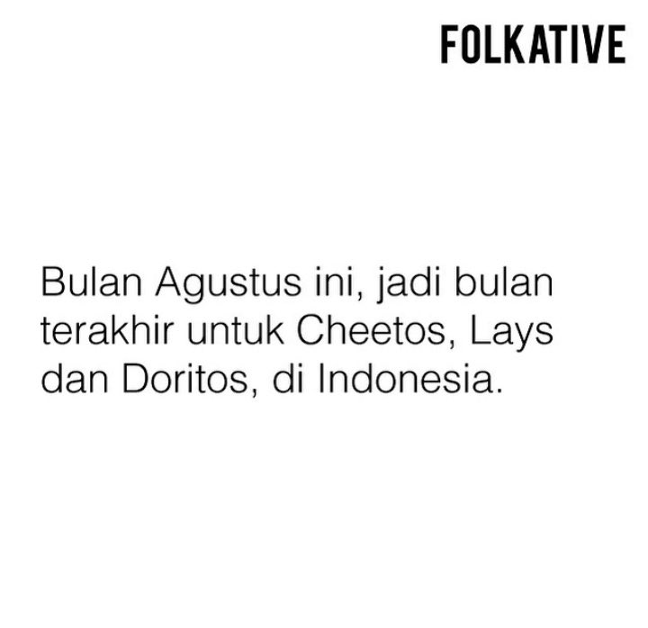 AREAJULID's tweet image. Dis! Puas puasin dulu sana makan nya