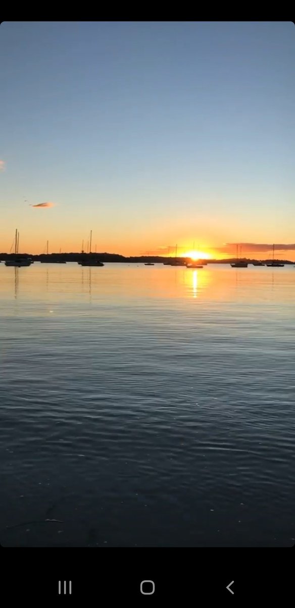 CeeJayyy2K tweet media