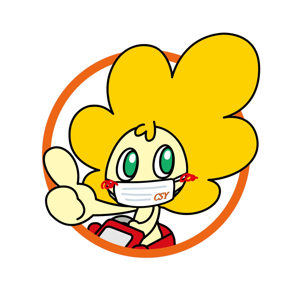 カーサービス山形carserviceyamagata Csy Tweet Twitter