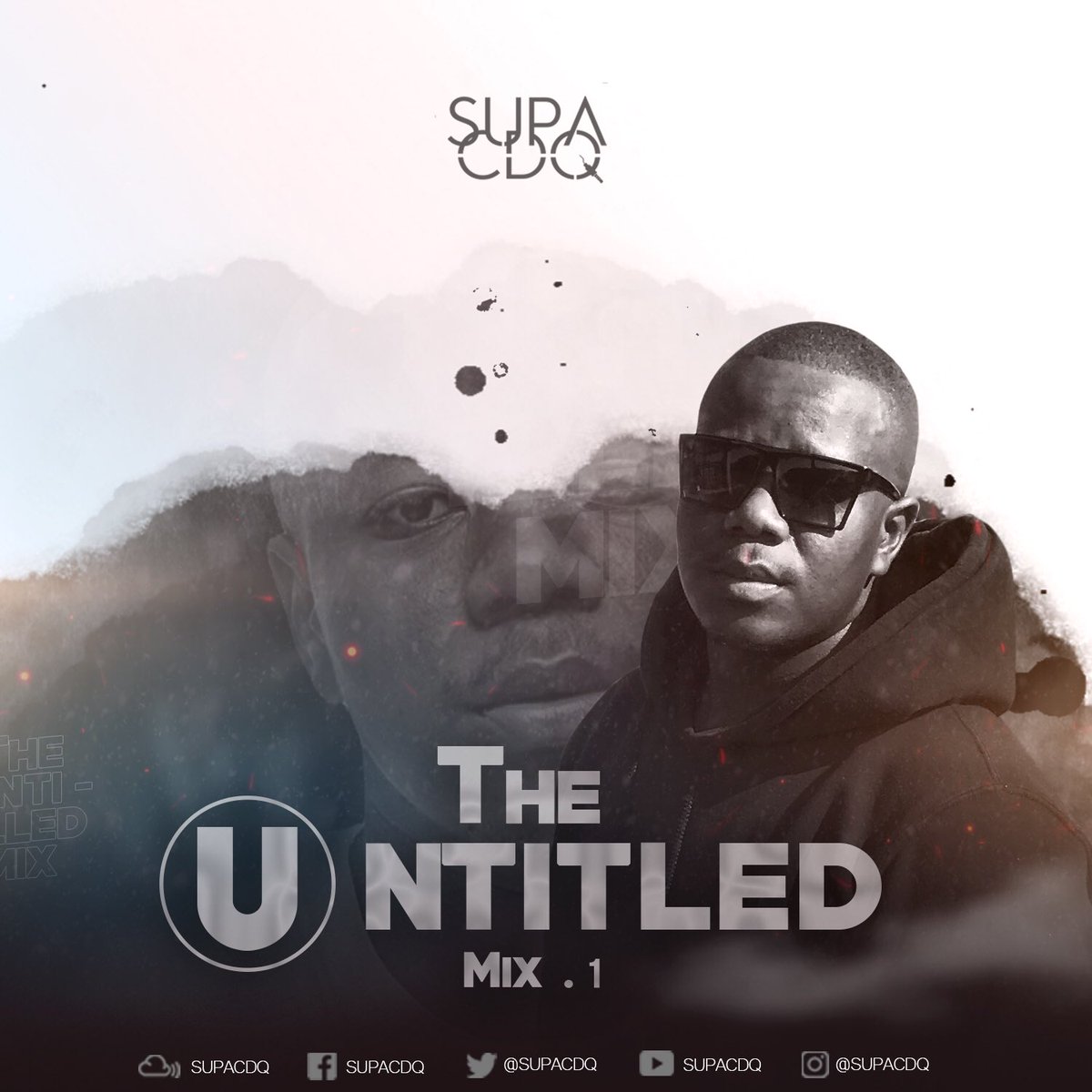 SupaCDQ's tweet photo. Get free and Easy Keys 🔑 To unlock the weekend via Supa CDQ’s New Hip Hop Mix! “The Untitled Mix 1”
Hearthis: 
https://t.co/O1dWm0d0kS

Apple Podcast: https://t.co/76MqNgTDS8 

Please Retweet And share to save A Music lover’s life! https://t.co/jSGnF48Yc0