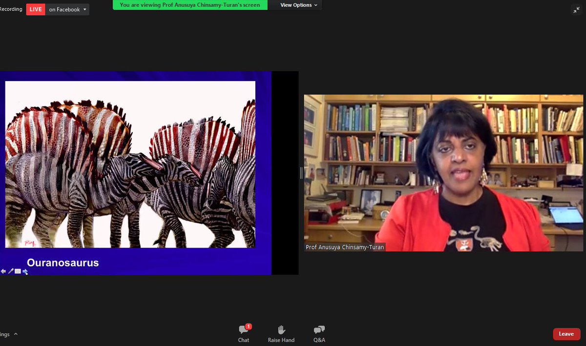 Quest Science for SA tweet media