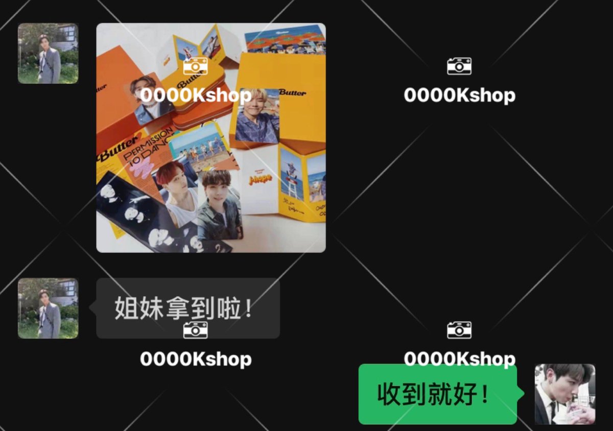 0000Kshop's tweet photo. #0000feedback https://t.co/6CJ4ppJFr4