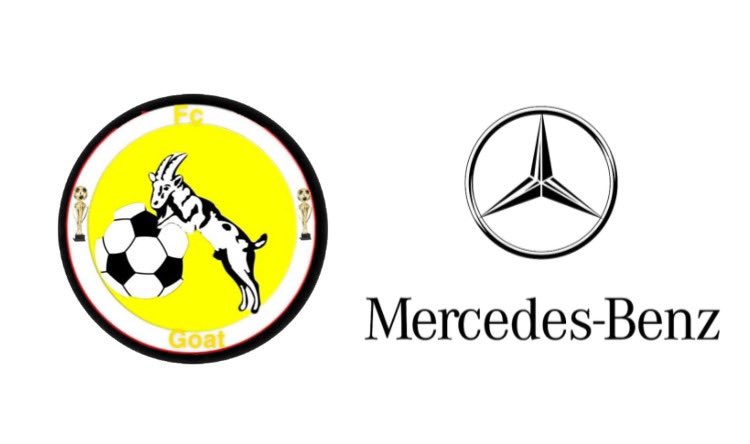 Mercedes-Benz Rp tweet media