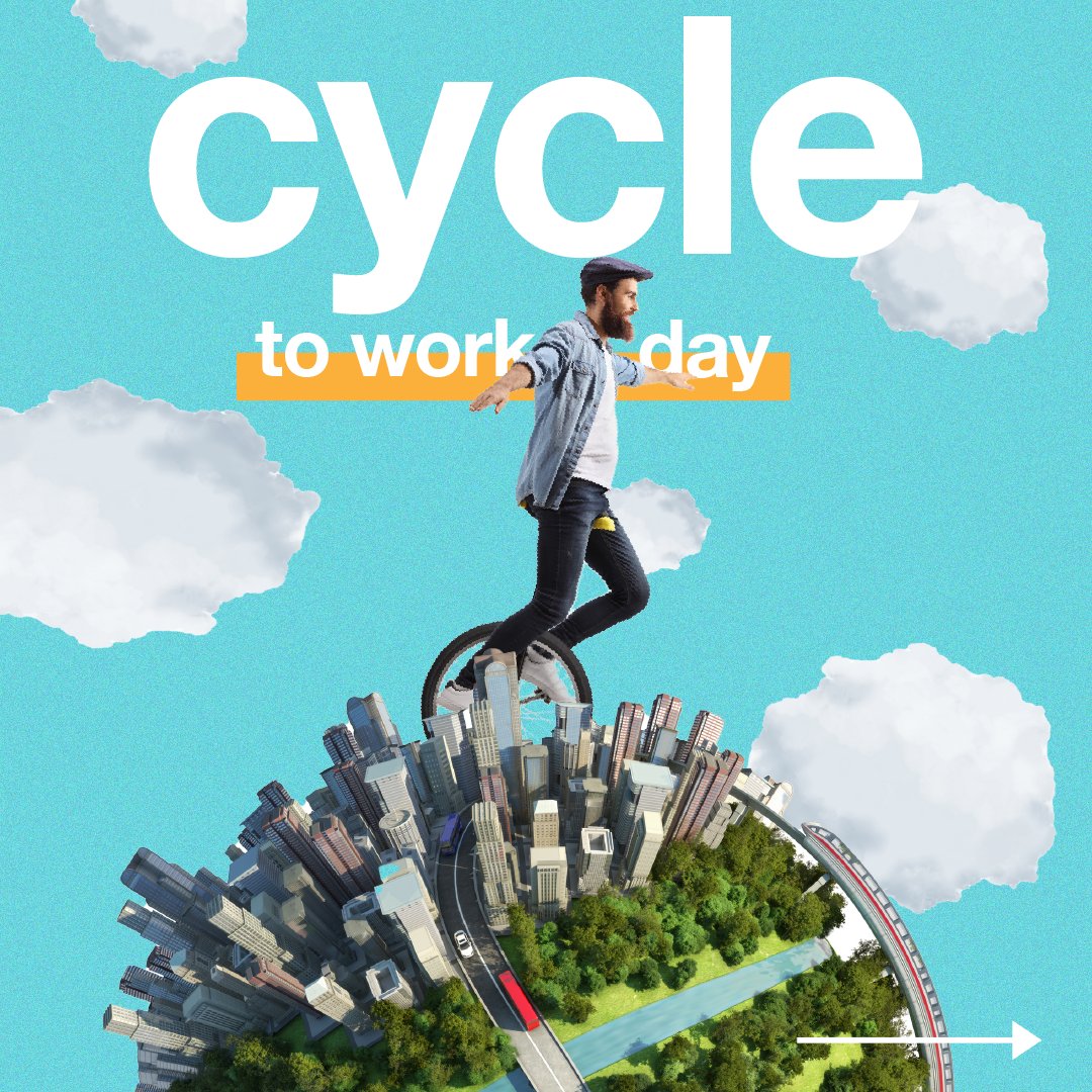 wellbetter tweet media