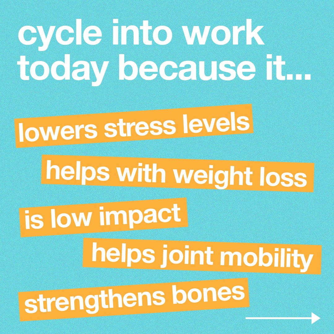 wellbetter tweet media