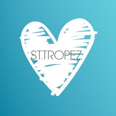 dinglespa's tweet photo. #TanningThursday #sttropez #spraytan #selftan https://t.co/YyYglMpN13