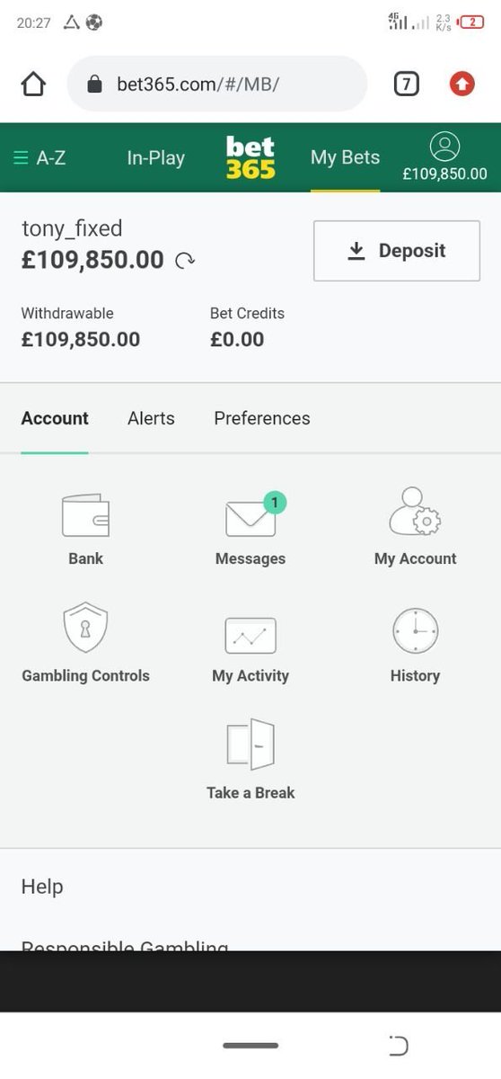 FixedJany's tweet image. 