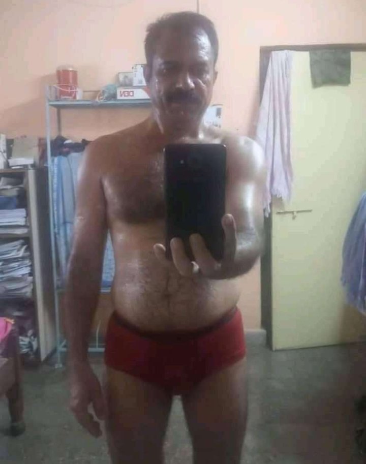 ENTERTA51275278's tweet photo. Ohhhhh.......just look at his sexy body https://t.co/v9qwhDqDxM