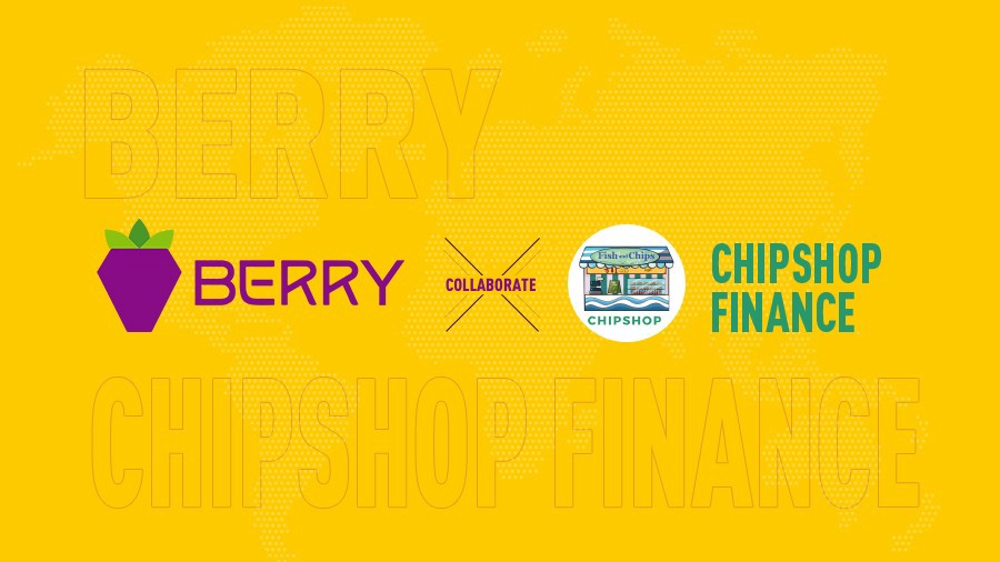 ChipShop Finance tweet media