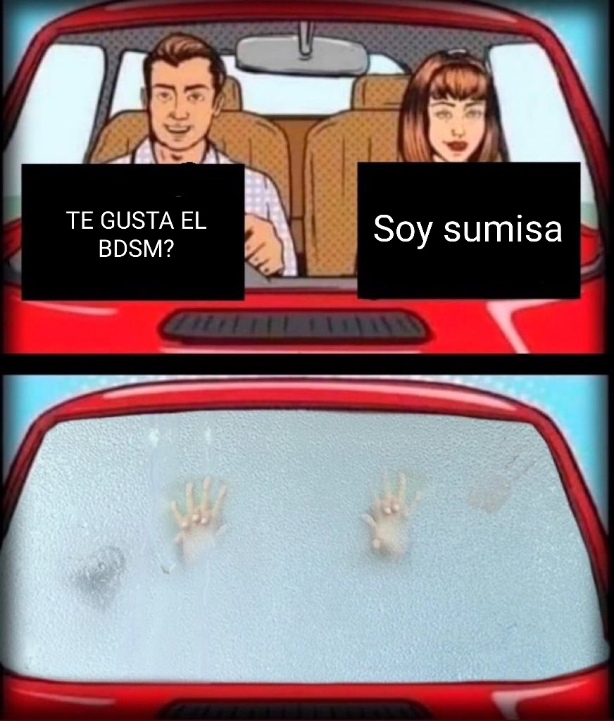 CunnSuarez's tweet photo. 🤍🤍🤍 https://t.co/4iWyS1fFdk