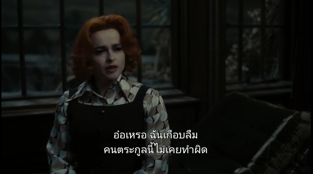 กอกอ tweet media