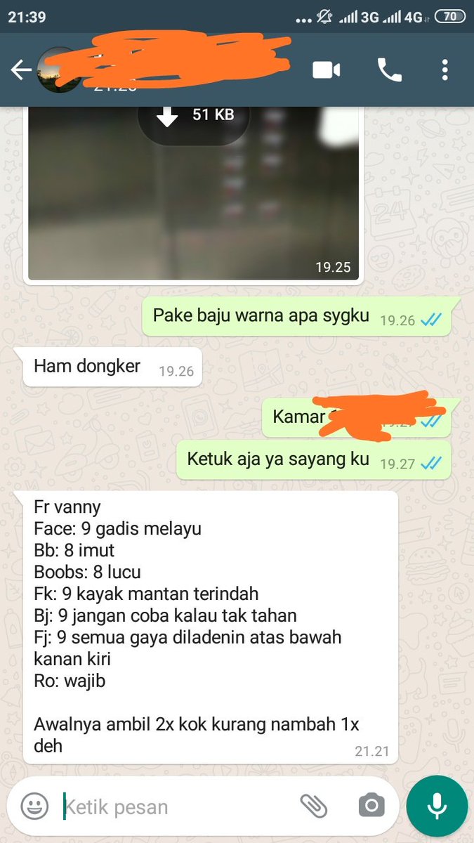 Hernaa77030498's tweet photo. #AvailSolo Sekitarnya
READY LAGI YA SYG💕
INFO RR LANGSUNG DM💋
#areasolo 
#angelsolo 
#availsolo 
#bosolo 
#kimcilsolo 
#bispaksolo 
#bokingansolo 
#solobisyar 
#RealAngel 
#kimcilsolo
#wpsolo 
#jilbobsolo 
#OpenBooking 
#openbosolo 
#bisyarsolo
#excludesolo
#includesolo https://t.co/zOcj9WrzIg