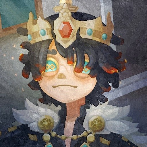 患者限定衣装パックが8/12に登場！ 新サバイバー患者を含め、 限定のUR