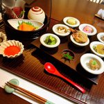 ツイートに含まれる画像