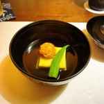 ツイートに含まれる画像