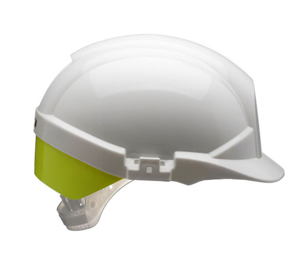 PpeStores's tweet photo. Prices slashed on Centurion safety helmets https://t.co/P2Jv9F5pSf #hardhat #safetyhelmet https://t.co/sYp6BxXIAf