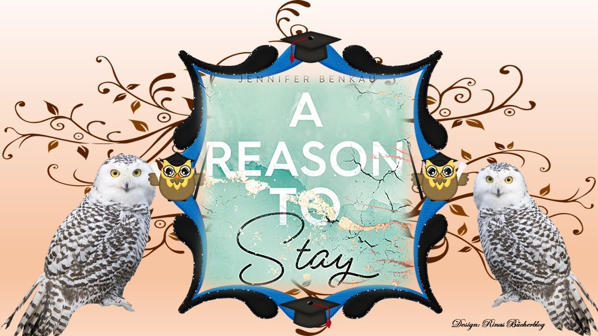 rinas.buecherblog tweet media