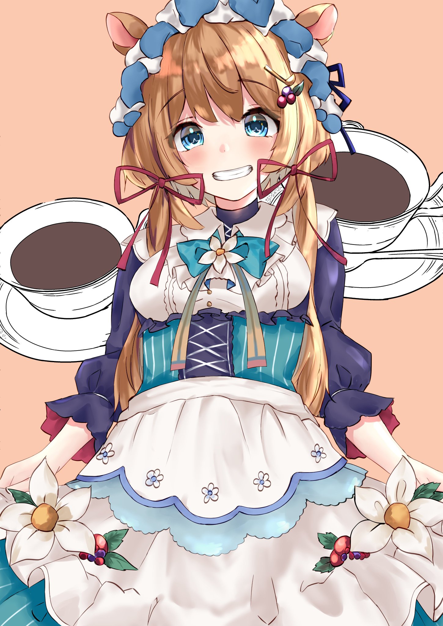 こたつみかん Skeb募集中 Kotatumika Twitter