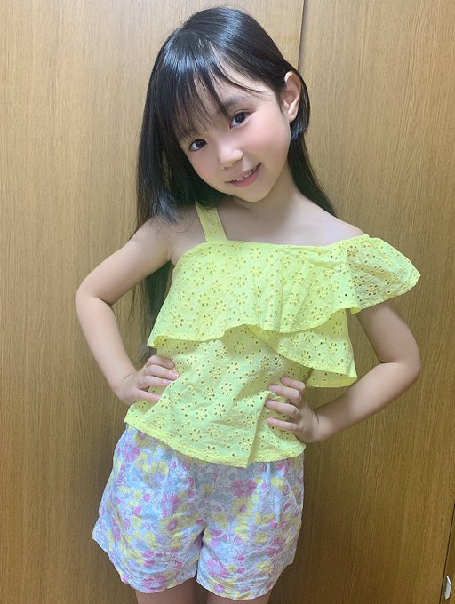 ゆとりのTwitter画像7