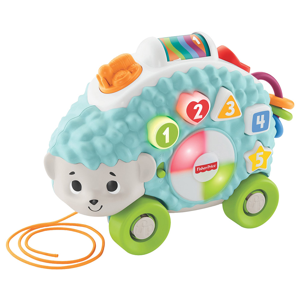 DropdKids's tweet photo. The @FisherPrice Linkimals toys are perfect for toddlers who constantly are grasping new information. The Fisher-Price Linkimals toys do a whole lot like plays songs, sounds, and phrases; teaches the alphabet; counting and shapes. https://t.co/U2FM9Cg5iU
