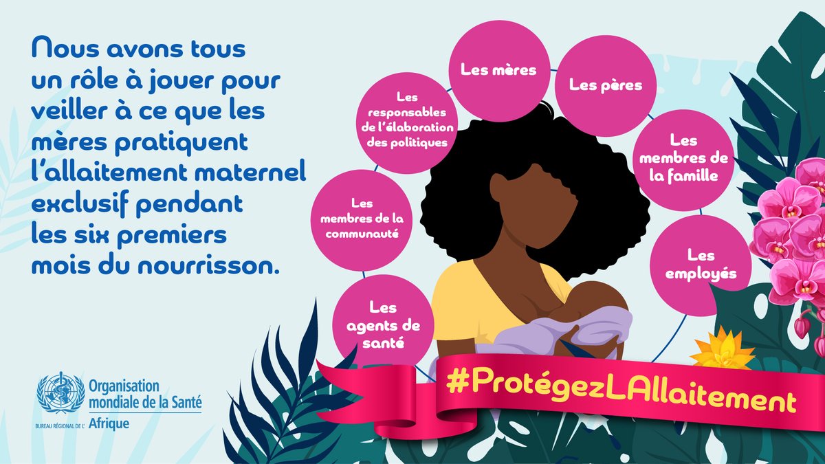 Ndeye Coumbadiadhiou Twitter