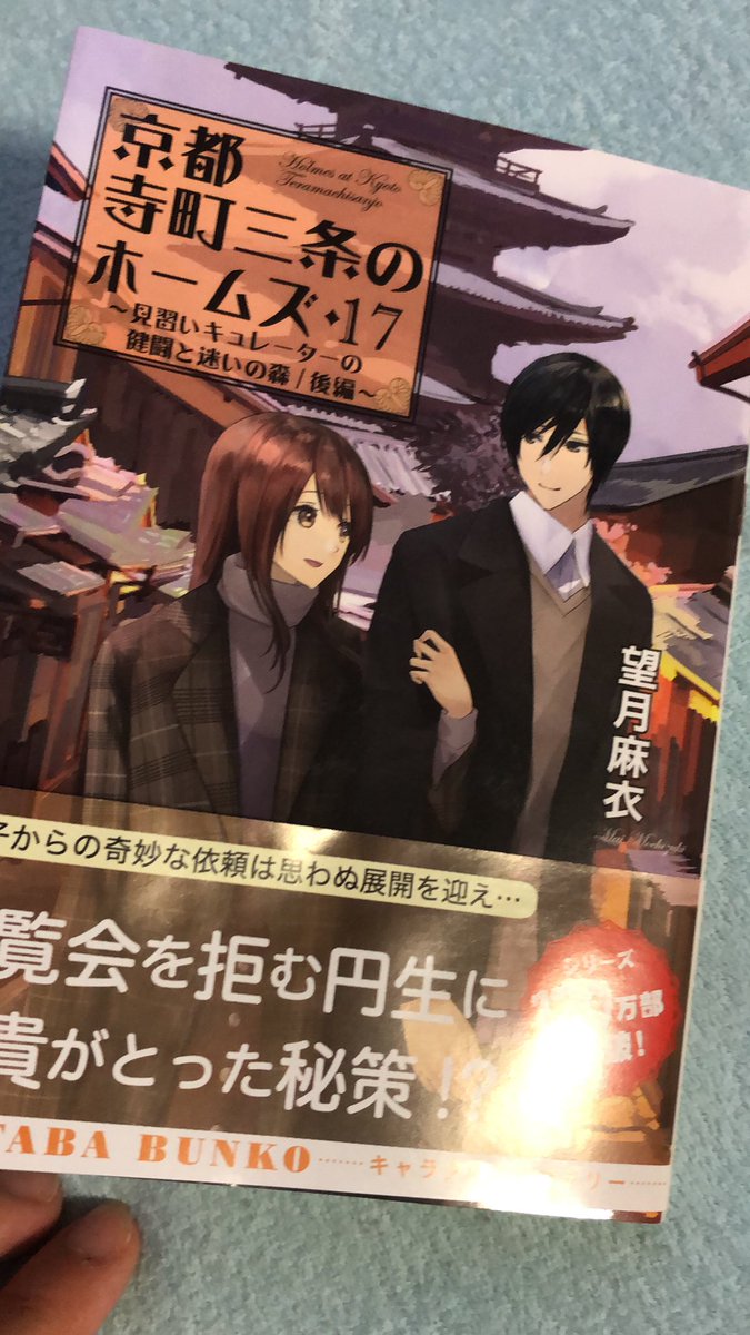 Dqmpdck Kh Rvm Dqmpdck Kh Rvm