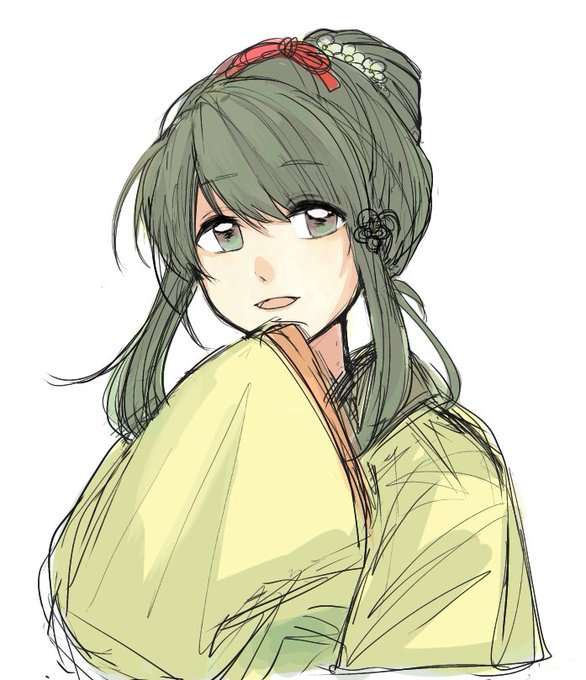 薄桜鬼のtwitterイラスト検索結果 薄桜鬼のtwitterイラスト検索結果