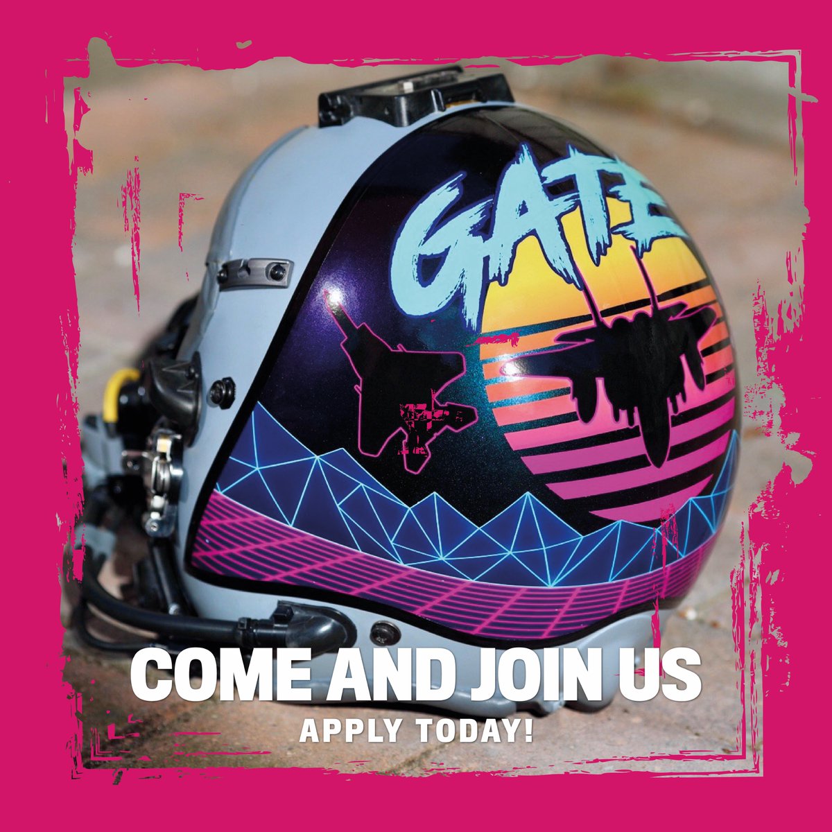 We're on the lookout for talented, enthusiastic individuals that are within or aspire to be in the graphics fitting &amp; wrapping industry! We invite driven people at all levels to get in touch! #recruitment #jobsinsuffolk #graphicsfitters  #vehiclewrappers #burystedmunds