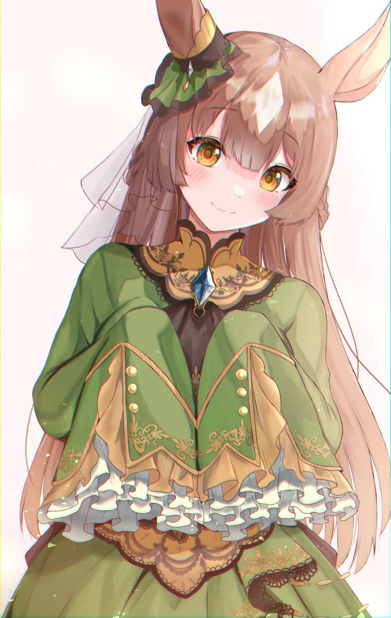 こたつみかん Skeb募集中 Kotatumika Twitter