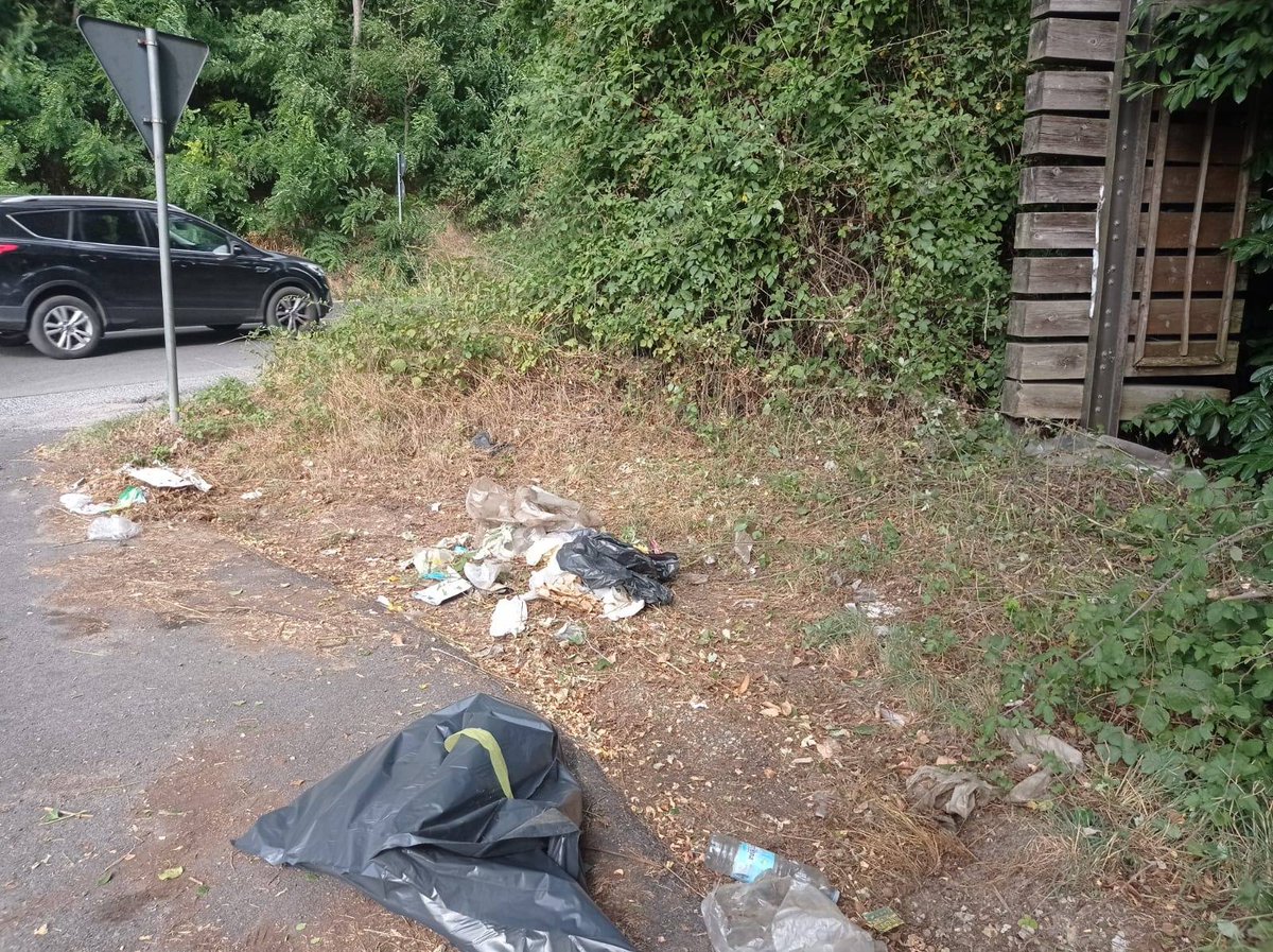 Città di Subiaco tweet media