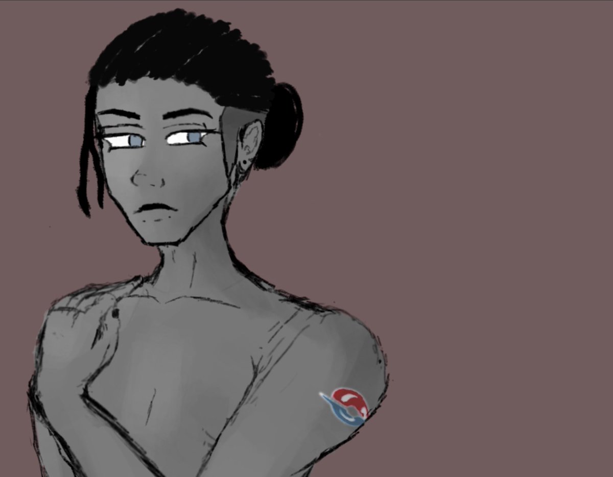 trainer_241's tweet image. FETCHING APPROVED IMAGES…

AUTO CROP THIS IMAGE AS PROFILE PICTURE?