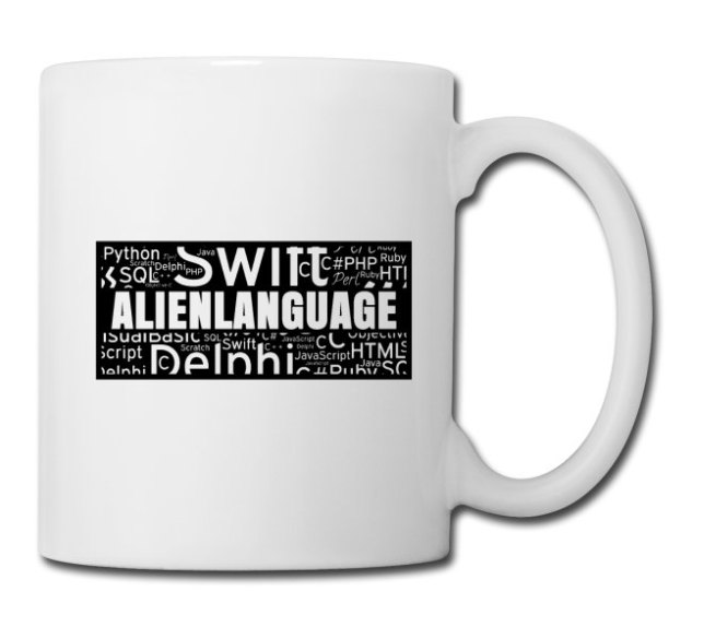 userpixel1's tweet photo. https://t.co/AhtMrJdFXG
#shopping #design #fashion #nerd #computer #online #programmieren #netzwerk #alien #ufo #deutschland #bitcoin #Ethereum #NFTCommunity #germany #france #community #Coffee #TeamUSA #drinks #work #sport #tshirt #black #Cloud #music #Crypto #userpixel https://t.co/4yyiXTOTDK