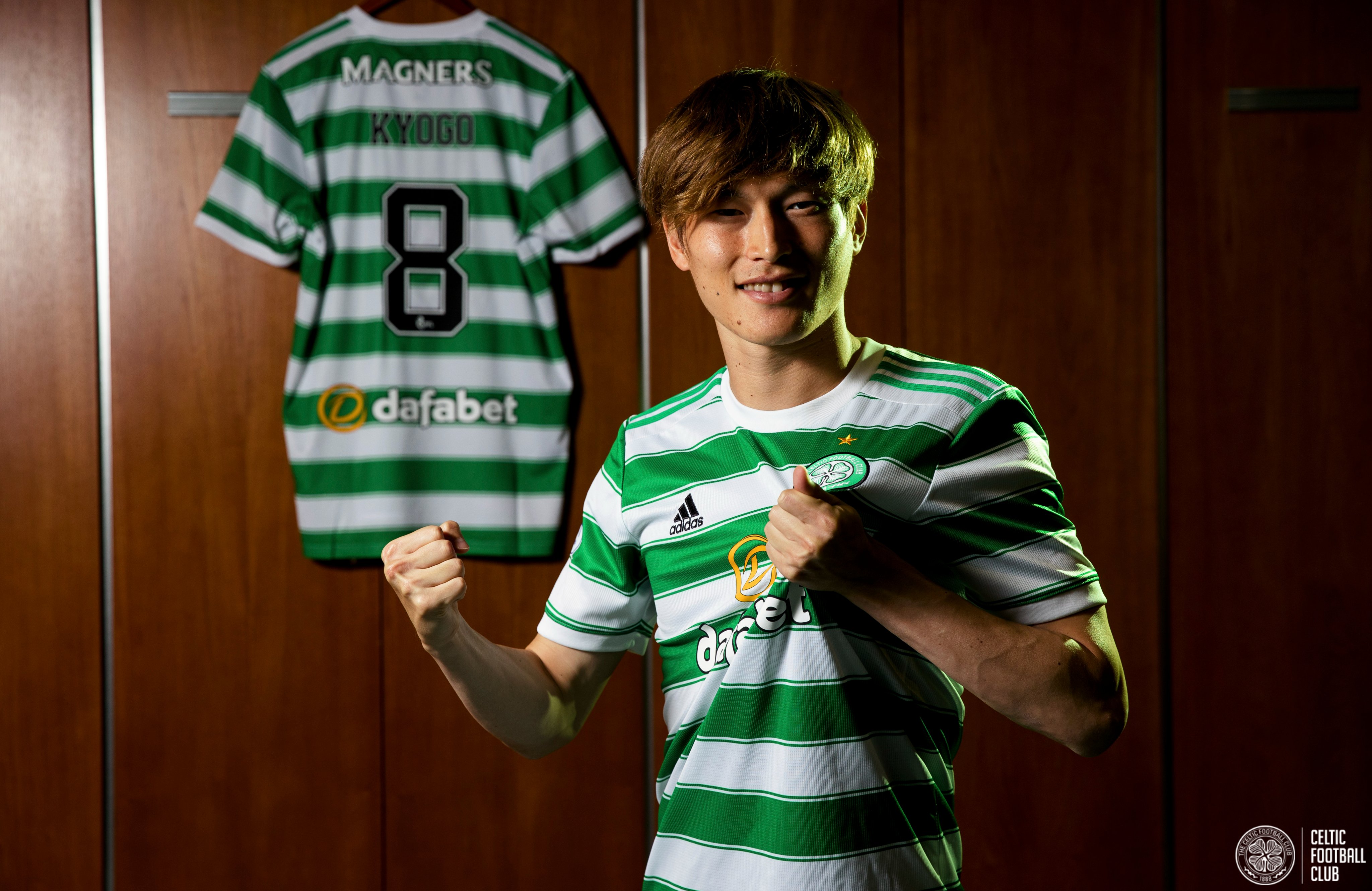Celtic Fc Japan 日本語ガイド 1 3 セルティックtvで 古橋 選手を応援しよう 1か月約2300円 で El Clを除くセルティックの全試合を生放送 今晩24 45のヤブロネツ戦はel予選のため放送されます こちらで登録 T Co 4jzyrklepe