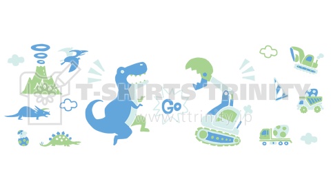 キッズのtwitterイラスト検索結果 キッズのtwitterイラスト検索結果