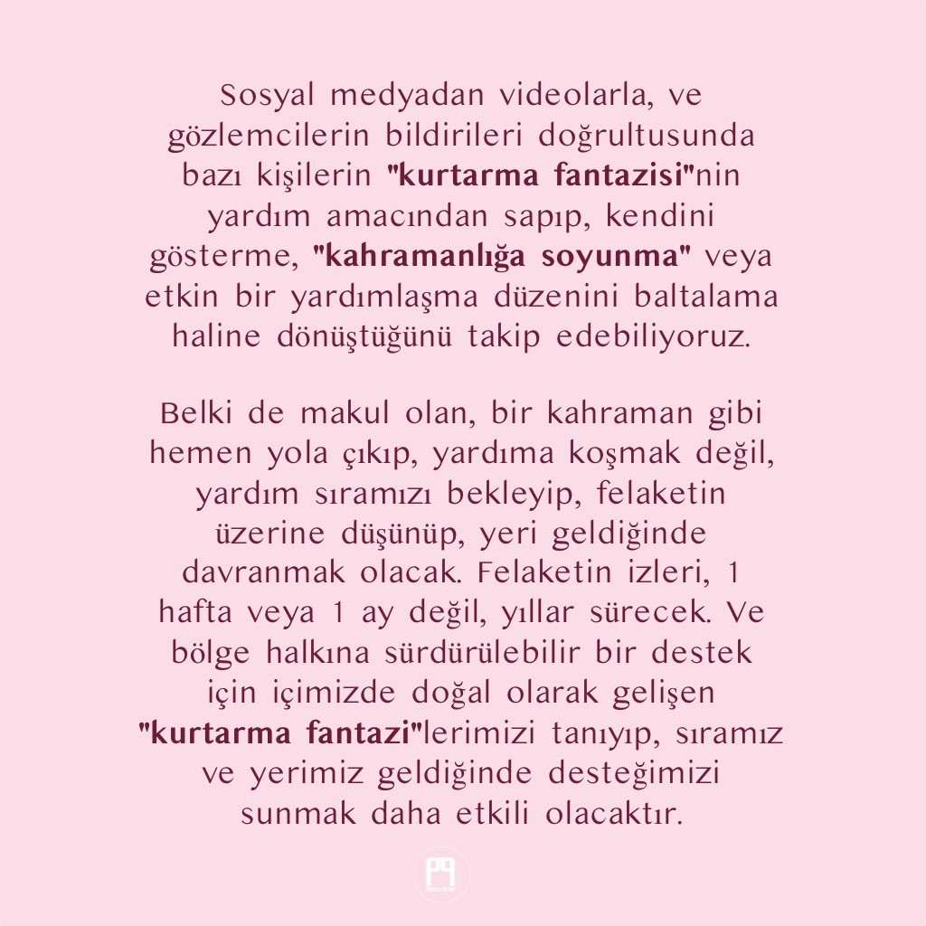 Pavlov's Partner tweet media