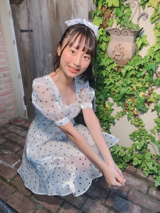 Twitterのコスプレ画像64