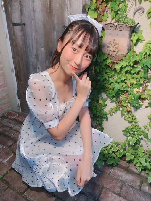 Twitterのコスプレ画像65