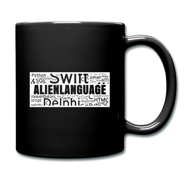 userpixel1's tweet photo. https://t.co/AhtMrJdFXG
#shopping #design #fashion #nerd #computer #online #programmieren #netzwerk #alien #ufo #deutschland #bitcoin #Ethereum #NFTCommunity #germany #france #community #Coffee #TeamUSA #drinks #work #sport #tshirt #black #Cloud #music #Crypto #userpixel https://t.co/4yyiXTOTDK
