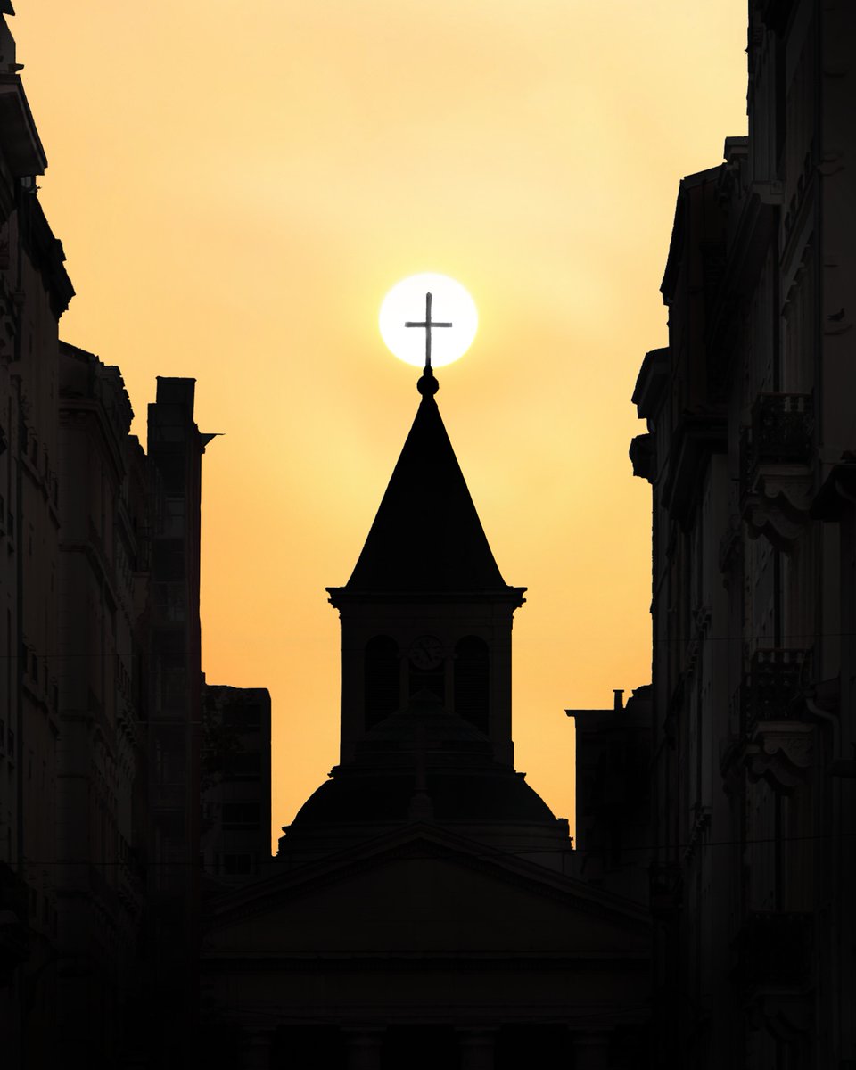 EU_Humanists's tweet photo. Our member organization Prometheus Society of Slovakia shared their stance on the difficulty of classification of non-religious people in Slovakia and the related census here:

https://t.co/0uY1yEBPHN https://t.co/I7h3Xuj380